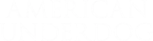 Реальная история защитника Курта Уорнера из Национальной футбольной лиги, который сумел стать звездой американского футбола и кумиром тысяч людей. Но начинал он свой долгий путь к славе с полок обычного супермаркета...