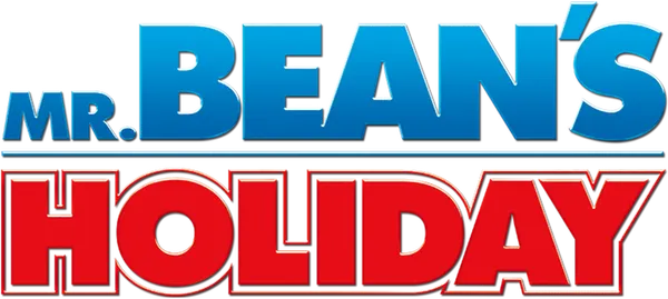 Mr. Bean's Holiday