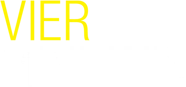 Vier Minuten