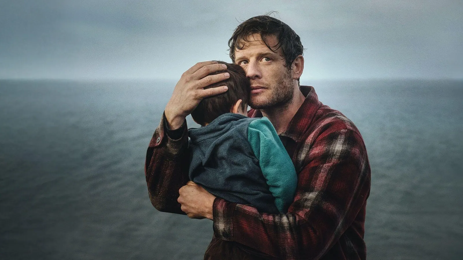 Веди себя прилично