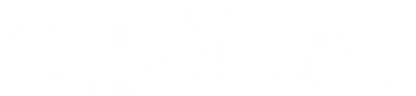 The Choral