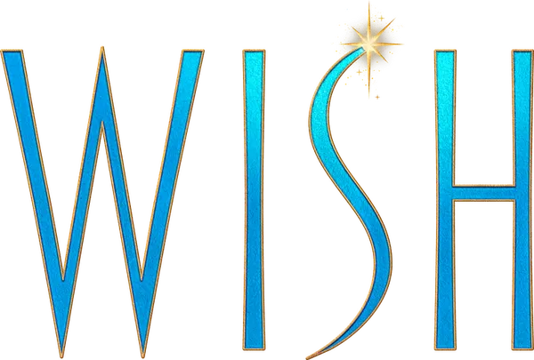 Wish