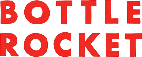 Трое молодых друзей из Техаса — Диган, Энтони и Боб — долго не могли решить, чем им заняться в этой жизни. И вот, наконец, сделали судьбоносный выбор, встав на путь… преступности.  Они думали, что жизнь вора полна романтики. А оказалось, что на этом поприще удача уготована далеко не всем. После первого же дела — ограбления книжного магазина — друзья пустились в бега…