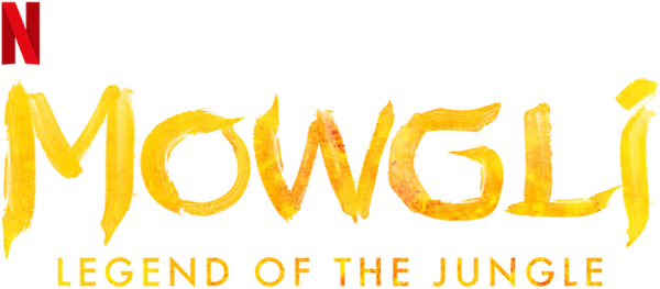 История о взрослении ребёнка по имени Маугли в волчьей стае в джунглях Индии. Он учится суровым законам джунглей под опекой медведя Балу и пантеры Багиры и принимает обитателей диких джунглей за своих. Всех, кроме одного: страшного тигра Шерхана. Но вскоре мальчику предстоит узнать, что в джунглях его могут поджидать куда большие опасности, чем тигр, и одна из них — его собственное человеческое происхождение, с которым ему придётся столкнуться лицом к лицу, словно с зубастым хищником.