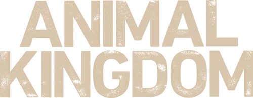 После смерти матери 17-летний Джошуа Коди переезжает к своей родне в пляжный городок в Южной Калифорнии. Семейным делом руководит бабушка Джошуа - Джанин Коди. Главный её помощник — старший из братьев Коди, Поуп. Остальные сыновья тоже помогают матери по мере сил. Вскоре Джошуа понимает, что фамильный бизнес связан с криминалом, и что теперь он волей-неволей сделался частью этого нового для него и смертельно опасного мира.