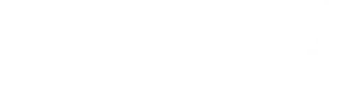 Аку - злой волшебник и негодяй, который закинул великого самурая Джека в далекое будущее. Верность кодексу самурая и дисциплинированность - делают Джека главным героем нового времени. К тому же, самурай является единственным воином, который может помешать Аку поработить мир.