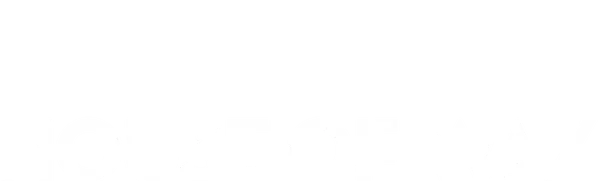 Автомобиль ломается, и компании молодых людей приходится обратиться за помощью к обитателям заброшенного городка. Главной достопримечательностью этой местности, является дом с большим количеством очень уж реалистичных восковых фигур. Страх неминуемо настигает незваных гостей, когда они узнают, что кое-кто хочет расширить свою коллекцию, заполнив весь город трупами убитых ими случайных приезжих, и покрыв их тела воском. Друзьям придется найти выход из положения, если они не хотят оказаться постоянными экспонатами Дома восковых фигур…