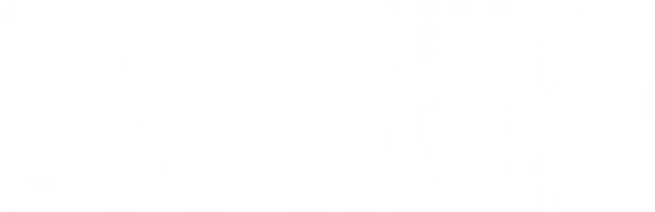 A farmer is confronted with dark forces seeping into his rural community, leading to an investigation into the county lines drug cartel.