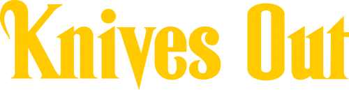 Когда сразу после 85-летия известного автора криминальных романов Харлана Тромби находят мертвым в его имении, за расследование неожиданно берется обаятельный и дотошный детектив Бенуа Блан. Ему предстоит разорвать тугую сеть уловок и корыстной лжи, которой его опутывают члены неблагополучной семьи Харлана и преданный ему персонал…