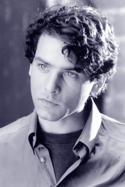 Robert Mammone