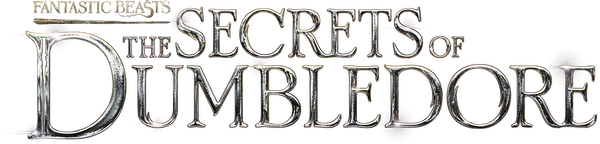 Professor Albus Dumbledore knows the powerful, dark wizard Gellert Grindelwald is moving to seize control of the wizarding world. Unable to stop him alone, he entrusts magizoologist Newt Scamander to lead an intrepid team of wizards and witches. They soon encounter an array of old and new beasts as they clash with Grindelwald's growing legion of followers.