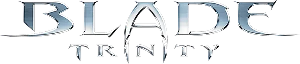 For years, Blade has fought against the vampires in the cover of the night. But now, after falling into the crosshairs of the FBI, he is forced out into the daylight, where he is driven to join forces with a clan of human vampire hunters he never knew existed—The Nightstalkers. Together with Abigail and Hannibal, two deftly trained Nightstalkers, Blade follows a trail of blood to the ancient creature that is also hunting him—the original vampire, Dracula.