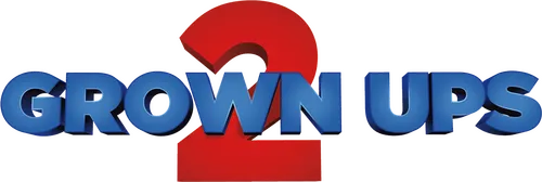 После того как Ленни Федер переезжает с семьёй обратно в родной город, он и его друзья извлекут немало уроков, когда их дети окончат школу…