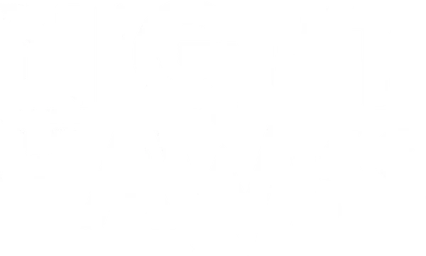 Отчаянный сержант нью-йоркской полиции Дик Де Сильва привык ловить преступников в экстремальной ситуации «на живца», в роли которого всегда выступал он сам. Но «адреналиновой» службе приходит конец, после того, как героя переводят во вновь созданное антитеррористическое подразделение.  Однако скучать в новой должности Де Сильве не пришлось. В Нью-Йорке объявился самый разыскиваемой террорист на Земле — безжалостный убийца Хеймар Райнхардт, известный всему миру, как Вульфгар, который захватывает заложников прямо в воздухе, в вагончике фуникулера, следующего на Рузвельт — Айленд. Теперь самый бесстрашный коп должен будет сразиться с самым жестоким террористом!