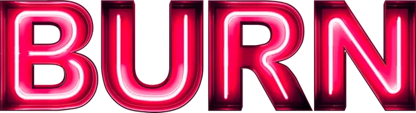 История развернется вокруг работницы заправки Мелинды, которая страдает от одиночества и завидует своей более успешной коллеге Шейле. Когда мелкий преступник Билли врывается на заправку в надежде украсть немного наличных, Мелинда видит в этом отличный шанс избавиться от опостылевшей напарницы.