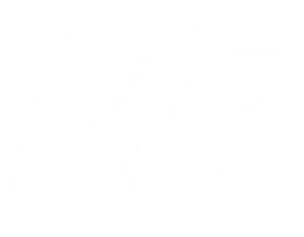 Новая школа. Новая семья. Новая суперсила. Для 12-летнего Бена Васани наступает время перемен, когда он узнаёт, что может превращаться в любого, кого встречает. Будучи метаморфом, Бен должен выяснить, кто он и кем хочет быть.