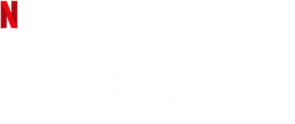 Снежная буря обрушивается на Грейстаун и застает жителей города врасплох. Но даже в непогоду магия Рождества способна создать уют и тепло, особенно когда дело касается любви.