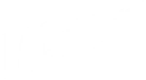 L.A. Confidential