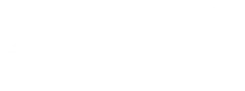 Экипаж космического корабля «Дискавери» — капитаны Дэйв Боумэн, Фрэнк Пул и их бортовой компьютер HAL 9000 — должны исследовать район галактики и понять, почему инопланетяне следят за Землей. На этом пути их ждет множество неожиданных открытий.