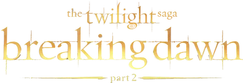 Белла, став вампиром, постепенно свыкается со своей новой природой. В этом ей помогают Эдвард и остальные члены семьи Калленов. К тому же теперь у Беллы есть дочь Ренесми и вечность впереди. Джейкоб, запечатлённый с Ренесми, становится для девочки другом и наставником. Ненадолго для героев наступают спокойные, счастливые дни. Всё заканчивается, когда вести о Ренесми доходят до Вольтури. «Обращение» детей строго запрещено в мире вампиров. Не зная о необычном происхождении Ренесми, Вольтури собирают армию и направляются в Форкс, чтобы уничтожить Калленов.