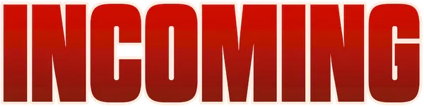 Первая неделя в старшей школе. Самая громкая вечеринка года. Четверо подростков наделают немало ошибок в эту ночь кутежа и хаоса.