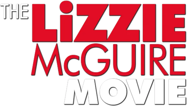 The Lizzie McGuire Movie