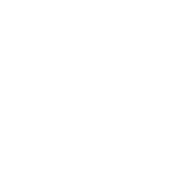 NCIS: Tony & Ziva