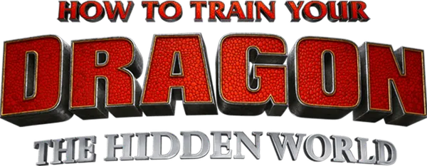 Когда-то викинги жили в гармонии с драконами. В те времена они делили радость, горе и последние штаны. Казалось, что так будет всегда, но появление загадочной Дневной Фурии изменило жизнь острова. И теперь Иккинг и Беззубик столкнутся с безжалостным охотником на драконов, жаждущим уничтожить все, что им дорого.