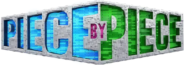 В этой автобиографии Фарелл Уильямс демонстрирует свой творческий процесс, используя LEGO, и строит модели LEGO, представляющие его творческое развитие. Каждая модель отражает разные этапы творческого пути.