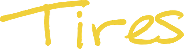 Действие шестисерийного проекта разворачивается на территории автомобильного центра Valley Forge, где работают самые ленивые и безалаберные сотрудники в мире. Их мало интересуют шины и ремонт автомобилей - они предпочитают проводить рабочее время, занимаясь своими делами. Управляет компанией нервный и неквалифицированный Уилл, получивший автомастерскую в наследство от отца. Он отчаянно пытается сделать бизнес прибыльным, пока двоюродный брат, алкоголик и лентяй Шейн, регулярно вставляет ему палки в колеса..