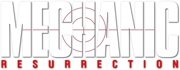 Mechanic: Resurrection