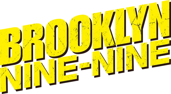 Brooklyn Nine-Nine