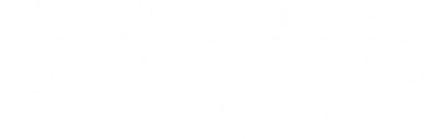 Fifty Shades Freed