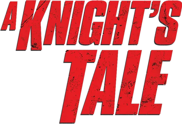 A Knight's Tale