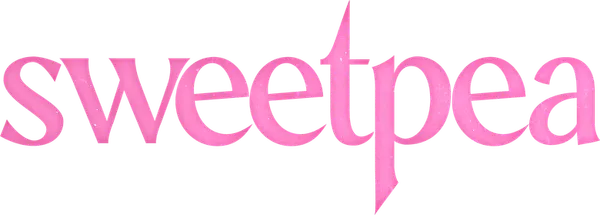 Рианнон Льюис не производит особого впечатления — люди на улице проходят мимо неё , не обращая внимания. Однако всё меняется, когда она оказывается на грани и теряет контроль. Жизнь Рианнон превращается в нечто иное, но сможет ли она сохранить свой убийственный секрет?