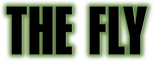 Талантливый и немного эксцентричный ученый Сет Брандл изучает проблемы телепортации. Начав с перемещения в пространстве неодушевленных предметов, гений от науки решает поэкспериментировать с живыми существами.Воодушевленный удачным результатом опыта по телепортации обезьяны, он сам хочет стать объектом эксперимента. Но по воле случая в стерильную камеру залетает муха. Это маленькое насекомое навсегда меняет жизнь Сета — он становится другим. Другим существом…