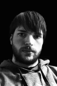 Quintin McKemie II