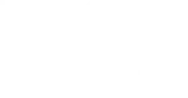 The Seat