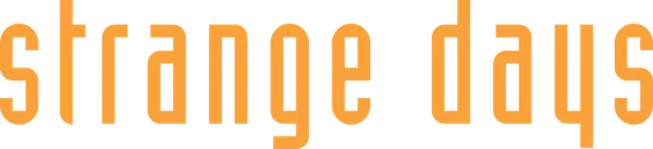 Ленни Нэро - бывший полицейский, а ныне подпольный торговец воспоминаниями. Записанные на маленькие цифровые диски чужие воспоминания и переживания - самый ходовой товар альтернатвного бущущего. Стоит надеть на голову небольшой, удобный прибор и можно сразу услышать всю гамму запретных ощущенй: например, 