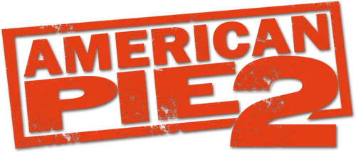 Со времен первого фильма прошел год, все герои теперь учатся в колледже, и летом на каникулы решают снять загородный дом, где можно весело провести время. Впрочем, проблемы себе найдет каждый из героев: к Джиму собирается приехать та самая «студентка по обмену» Надя, с которой он публично облажался, Кевин понял, что просто друзьями с Викки он быть не может, а Крис никак не может заняться сексом по телефону со своей подругой Хезер, уехавшей на учебу в другой город. A Финч начал практиковать тантрический секс, считая дни до прибытия Мамы Стифлера.