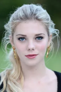 Claire Julien