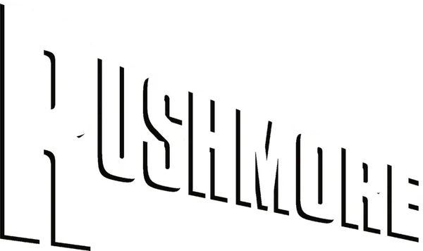Rushmore