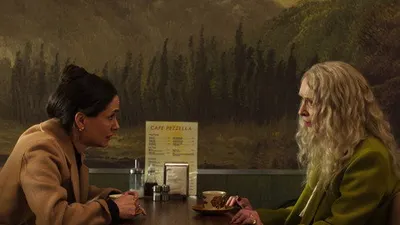 Episode 7