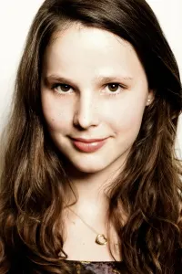 Rachel Korine