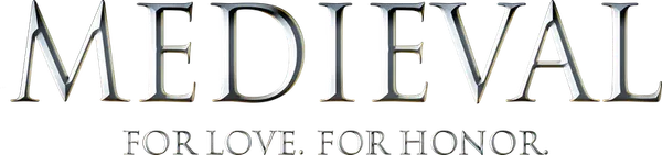 Священная Римская империя погружается в кровавый хаос, пока враждующие претенденты сражаются за опустевший трон. Отважный лидер наемников по имени Ян нехотя соглашается на коварный ход в политической игре: похитить невесту могущественного вельможи, чтобы преградить последнему путь к власти. Но неожиданно для себя Ян начинает испытывать сильные чувства к своей заложнице и, чтобы освободить ее, бросает вызов целой армии, стоящей на страже порочной аристократии. Герой понимает, что теперь судьба Империи, как, впрочем, и его любви, – не в руках королей, а только в его руках. И в своей беспощадной битве Ян пойдет до конца...