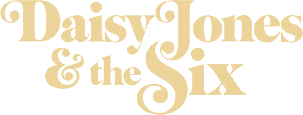 В 1970-х годах группа 