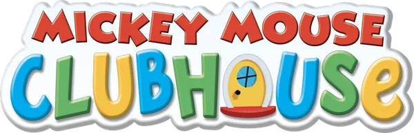 Mickey and his friends Minnie, Donald, Pluto, Daisy, Goofy, Pete, Clarabelle and more go on fun and educational adventures.