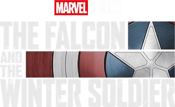 Сэм Уилсон примерит костюм нового Капитана Америка и попытается справиться с миссией, возложенной на него Стивом Роджерсом. Баки, в свою очередь, готов вновь стать частью общества и поближе познакомиться со всем, что предлагает современный мир.