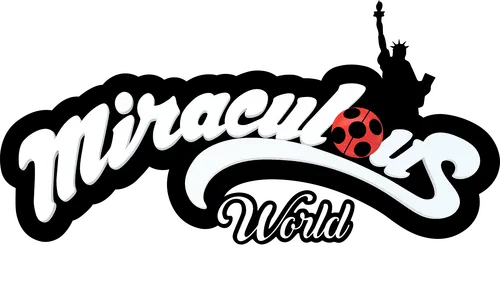 В честь недели дружбы между Францией и США класс Маринет готовится к поездке в Нью-Йорк. Эдриан тоже хочет поехать, но поначалу его не отпускает отец, к тому же Леди Баг просит Супер-Кота последить за Парижем в ее отсутствие. Когда Габриель все-таки разрешает сыну полететь в Нью-Йорк, Эдриан оказывается перед сложным выбором. Желание посетить Нью-Йорк пересиливает, и он отправляется в долгожданное путешествие. Леди Баг и Супер-Кот не подозревают, что Бражник тоже собирается в город небоскребов, и что им предстоит объединить силы с американскими супергероями, чтобы дать отпор врагу.