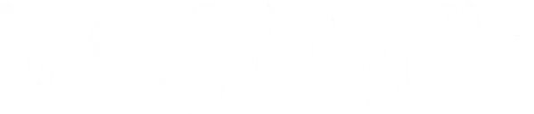 Когда посреди пустынной дороги у Дэвида и Эмми сломалась машина, супруги были вынуждены остановиться на ночь в маленьком придорожном отеле. Просматривая кассеты, которые нашлись в номере, они с изумлением обнаружили, что эти кошмарные садистские фильмы сняты именно в той самой комнате, где они находятся. Вне себя от ужаса, они пытаются бежать, но скрытые камеры, установленные по всему отелю, фиксируют каждое их движение, и каждый их шаг становится известен тем, кто намерен сделать Дэвида и Эмми главными героями очередного фильма ужасов…